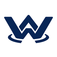 WrestlingApp